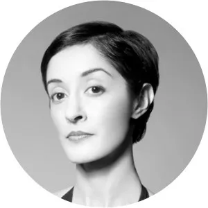 Sandhya Nagaraja - Musical artist