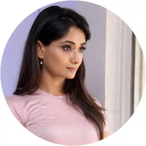Sandhya Raju - Actor