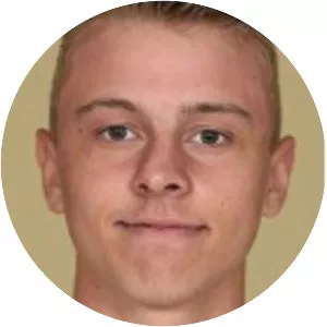 Sandi Ćoralić - Slovene football player