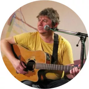 Sandi Duraković Musician