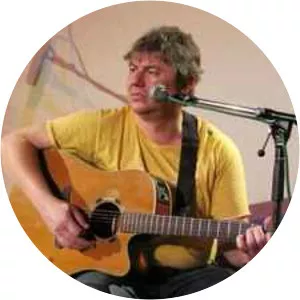 Sandi Duraković - Musician