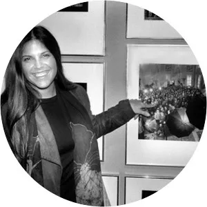 Sandi Fellman - Photographer