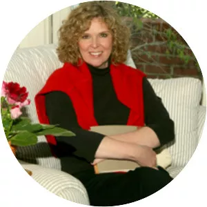 Sandi Genovese - Television actor