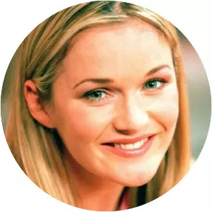 Sandi Lee Hughes - Musical artist ‧ Dominic Wood's wife