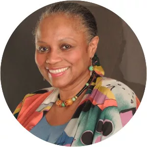 Sandi Ross - Actress