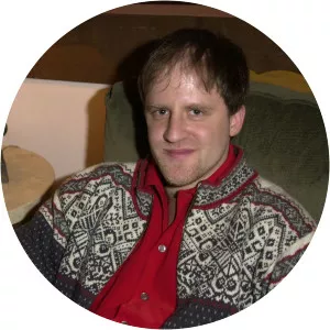 Sandi Simcha DuBowski