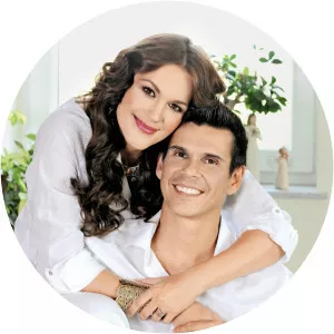 Sandi Škaler photograph