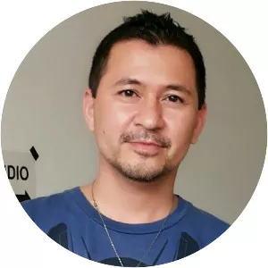 Sandi Taroreh - Actor