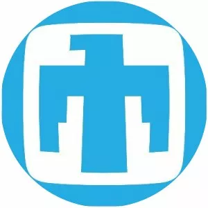 Sandia National Laboratories