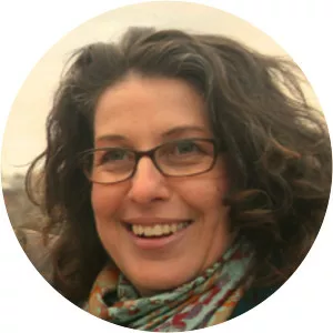 Sandie Degnan - Researcher