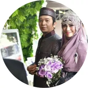 Sandiego Africo photograph