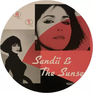 Sandii and the Sunsetz