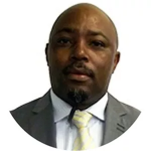 Sandile Dlamini