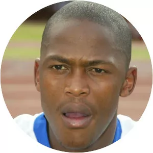 Sandile Ndlovu