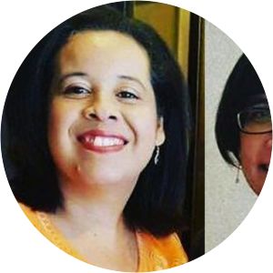 Sandinista Renovation Movement