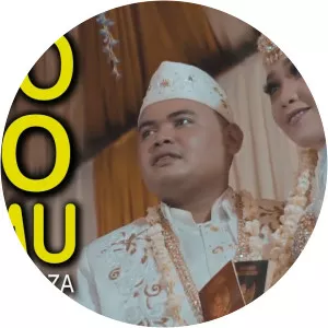 Sandios Pendhoza - Musical artist