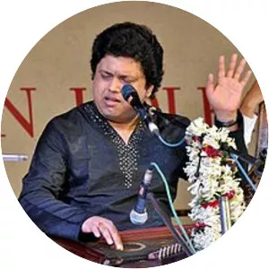 Sandip Bhattacharjee