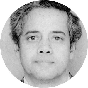Sandip Kumar Basu