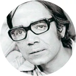 Sandipan Chattopadhyay