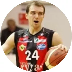 Sandis Buškevics