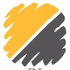 Sandline International - Company