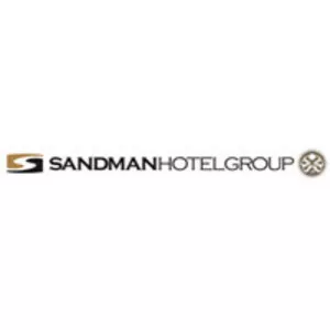 Sandman Hotels
