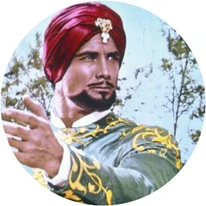 Sandokan