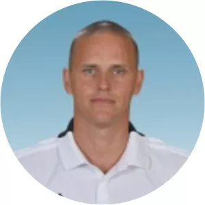 Sándor Andó-Szabó