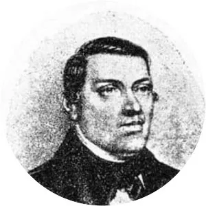 Sándor Aranyosrákosi Székely - Poet