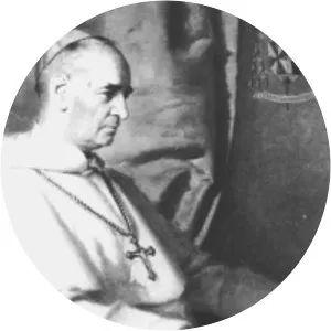 Sándor Bertalan Badalik