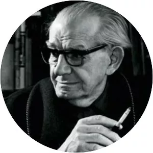 Sándor Bortnyik - Hungarian painter