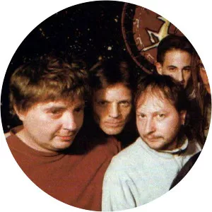 Sándor Czakó - Musician