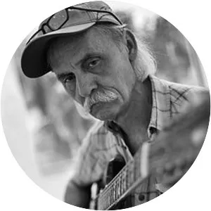 Sándor Cziránku Musician