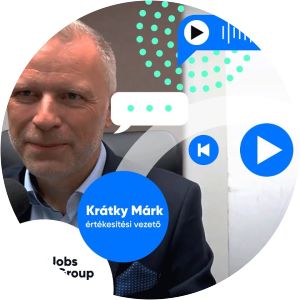 Sandor Farkas Horvath photograph