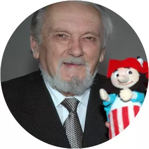 Sándor Fodor - Writer