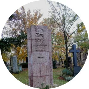 Sándor Györffy-Bengyel