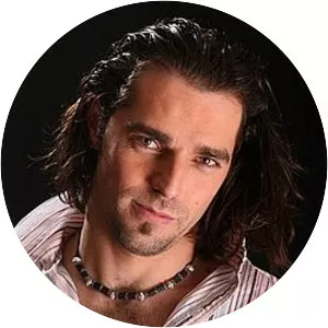 Sándor György-Rózsa