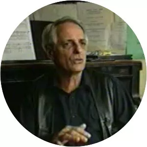 Sándor Hajdu Musician