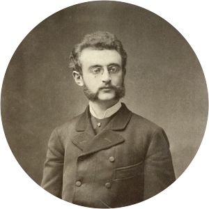 Sándor Hatvany-Deutsch