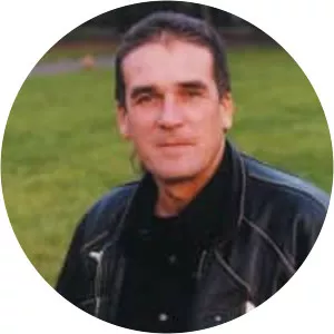 Sándor Herpai - Hungarian musician