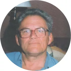 Sándor Iván Kovács