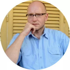 Sándor Jászberényi