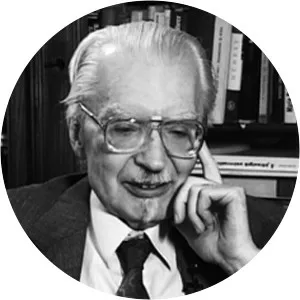 Sándor Juhász Nagy