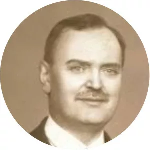 Sándor Juhász Nagy