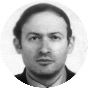 Sandor Kalloś
