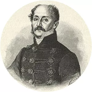 Sándor Kisfaludy
