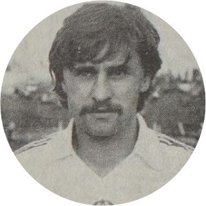 Sándor Kisznyér