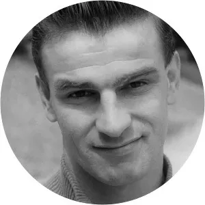 Sándor Kocsis - Hungarian footballer