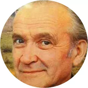 sándor lakatos károly solti