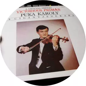 sándor lakatos puka károly